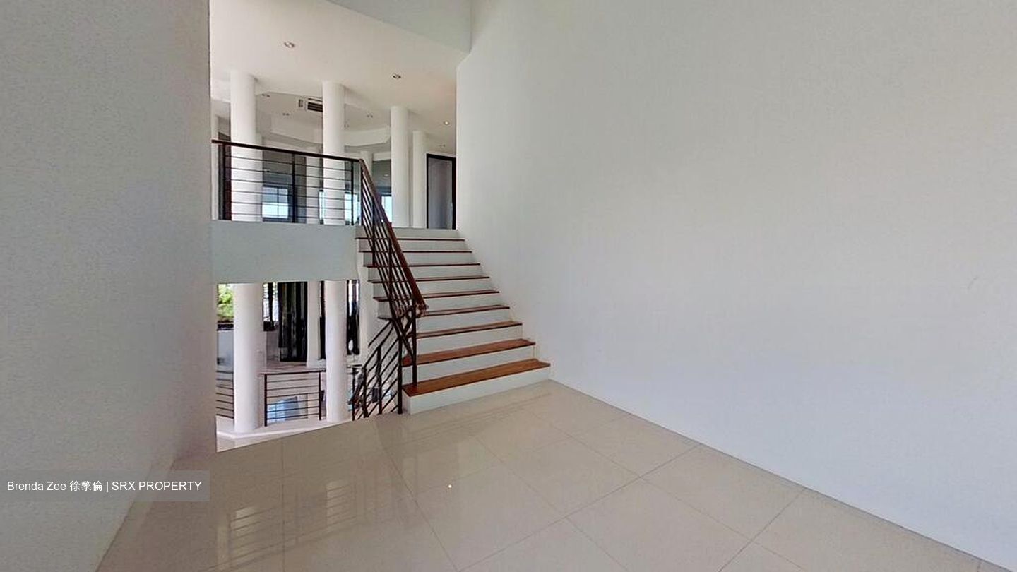 Second Avenue (D10), Detached #577671621